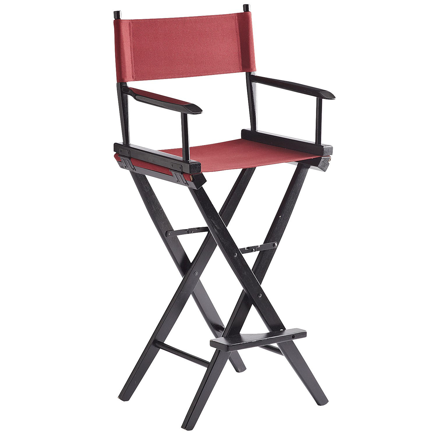 Pier One Imports Black Directors Chair Failures Call Groth Law Firm Pier One Imports Black Directors Chair Failures Call Groth Law Firm 877 375 7001