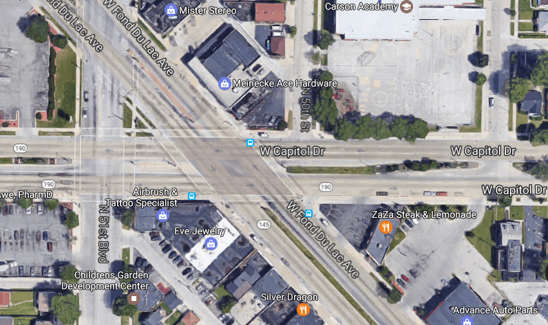 intersection5